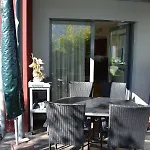 Fewo-burgund Lägenhet Billigheim-Ingenheim