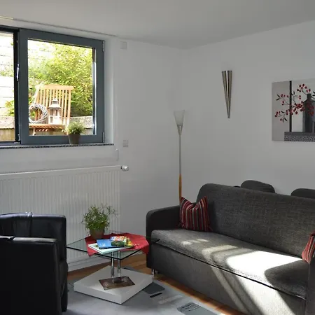 Fewo-burgund * Billigheim-Ingenheim