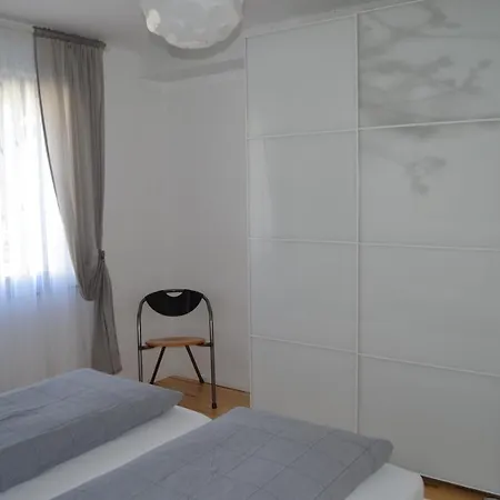 Fewo-burgund * Billigheim-Ingenheim